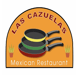 Las Cazuelas Mexican Restaurant