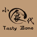 Tasty Zone