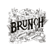 The Brunch Truck