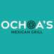 Ochoa Mexican Grill