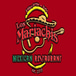 Los Mariachis Mexican Restaurant