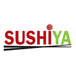 Sushiya