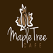 Maple Tree Cafe