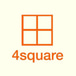 4 Square Cafe and Gifts