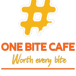 One Bite Cafe