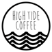 High Tide Coffee