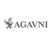 Agavni Flowers & Gifts