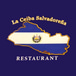 La Ceiba Salvadorena Restaurant