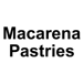 Macarena Pastries