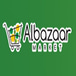 Albazaar_Market