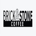 Brick and Stone Coffee