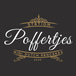 Station Poffertjes