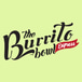 The Burrito Bowl Express