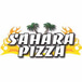 Sahara Pizza - Snoqualmie