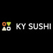 KY Sushi