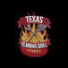 Texas Flaming Grill