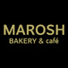 Marosh Bakery