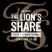 The Lion's Share