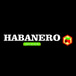 habanero mexican grill