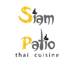 Siam Patio Thai Cuisine