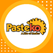 Pasteko USA, LLC