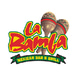 LA BAMBA MEXICAN RESTAURANT