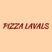 Pizza La Val's