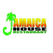 Jamaica House