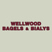 Wellwood Bagels & Bialys