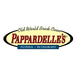 Pappardelle's Pizzeria & Restaurant