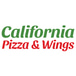 california pizza and wings 2