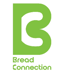 Bread Connection