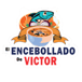 El Encebollado de Victor 2