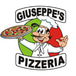 Giuseppe's Pizzeria