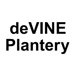 deVINE Plantery