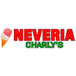 Neveria Charly's