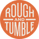 Rough & Tumble Pub