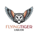 Flying Tiger Market