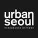 Urban Seoul 2.0