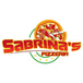 Sabrina’s Pizzeria