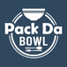 Pack da Bowl