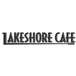 Lakeshore Cafe
