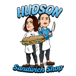 Hudson Kitchen and Catering Company