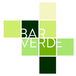 Bar Verde