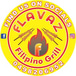 FLAVAZ Filipino Grill