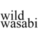 Wild Wasabi