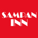 Sampan Inn