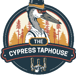 The Cypress Taphouse