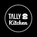 Tally Kitchen