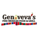Genoveva's Restaurant